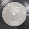 Metallica -- Same (Black Album) (2)