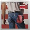 Springsteen Bruce -- Born In The U.S.A. (2)