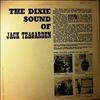 Teagarden Jack -- Dixie Sound Of Jack Teagarden (1)
