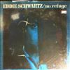 Schwartz Eddie -- No Refuge (2)