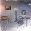 John Elton -- Fox (1)