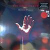 Hold Steady -- Heaven is Whenever (2)