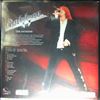 Dokken -- Anthems (2)