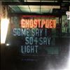 Ghostpoet -- Some Say I So I Say Light (1)