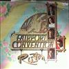 Fairport Convention -- Rosie (2)