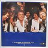 Little River Band (LRB) -- Sleeper Catcher (1)