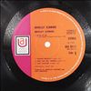 Schwarz Brinsley -- Same (3)