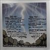 Various Artists -- Ultimate Breaks & Beats (1)