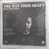 Roundtree Richard -- Man From Shaft (3)