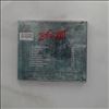 Big Rat -- Same (2)