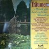 Various Artists -- Traumerei. Musik fur besinnliche stunden (1)