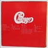 Chicago -- Gift Pack Series (1)