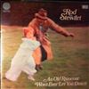Stewart Rod -- An Old Raincoat Won't Ever Let You Down (2)