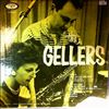 Gellers -- Same (1)