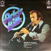 Bilk Acker -- Best Of Bilk Acker (2)