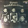 Olympic Rock & Blues Circus (Brian Auger, Pete York, Chris Farlowe) -- Same (2)