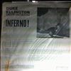 Ellington Duke & His Orchestra -- Inferno (2)