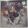 Epica -- Solace System (1)