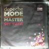Depeche Mode -- Master and Servant (2)