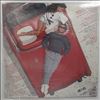 GreenWood Lee -- Streamline (1)