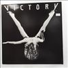 Victory -- Same (2)