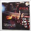 HULA -- Shadowland (2)