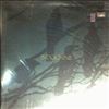 Indochine -- 7000 danses (2)