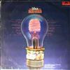 Bee Gees -- Idea  (2)