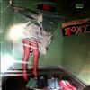 Foxy -- Party Boys (1)