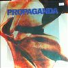 Propaganda -- 1,2,3,4 (1)