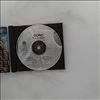 Doro -- True At Heart (2)