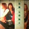 Scorpions -- Best Of (3)