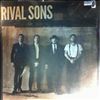 Rival Sons -- Great Western Valkyrie (2)