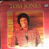 Jones Tom -- Tom Jones Album (1)