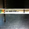 Various Artists -- Big Hard Disk Vol 1  (2)