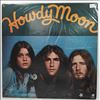 Howdy Moon (Carter Valerie) -- Same (3)