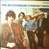 Blues Project -- Projections (2)