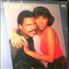 Preston Billy & Syreeta -- Same (2)