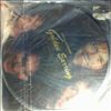 Golden Earring -- Live&Pictured (2)