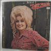 Parton Dolly -- Best Of Parton Dolly (1)