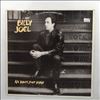 Joel Billy -- An Innocent Man (2)