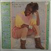 Houston Whitney -- How Will I Know (2)