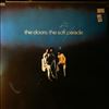 Doors -- Soft Parade (2)