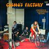 Creedence Clearwater Revival -- Cosmo's Factory (2)