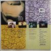 Stone Temple Pilots -- Core (1)
