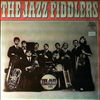 Jazz Fiddlers -- Same (1)