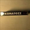 Komatozz -- Punk! (2)