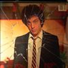 Joel Billy -- Glass Houses (1)