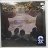 Fall Out Boy -- From Under The Cork Tree (2)