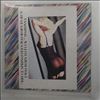 Madonna -- "Mitsubishi Special" Radio Broadcast Tokyo 22.6.1987 ("Bruce Springsteen Was Born To Run To Run, I Was Born To F...") (3)